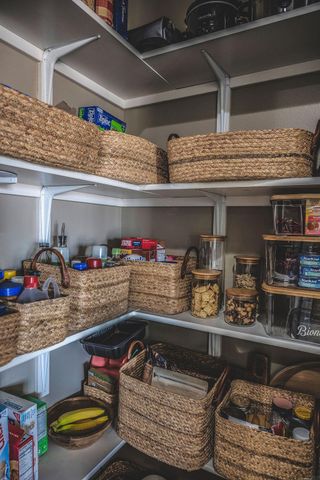 4823 Ironwood Drive, Cedar Falls, IA 50613