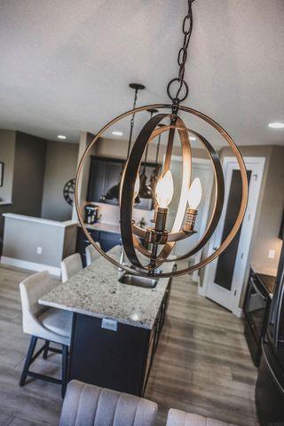 4823 Ironwood Drive, Cedar Falls, IA 50613