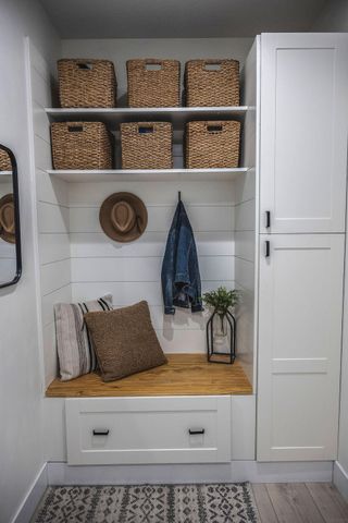 4823 Ironwood Drive, Cedar Falls, IA 50613