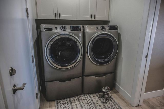 4823 Ironwood Drive, Cedar Falls, IA 50613