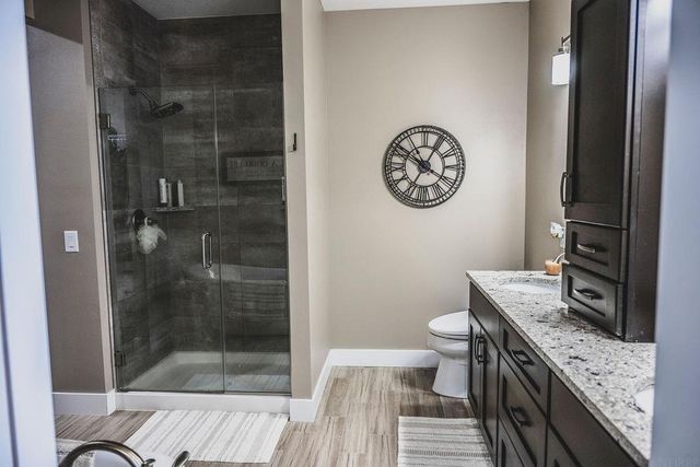 4823 Ironwood Drive, Cedar Falls, IA 50613