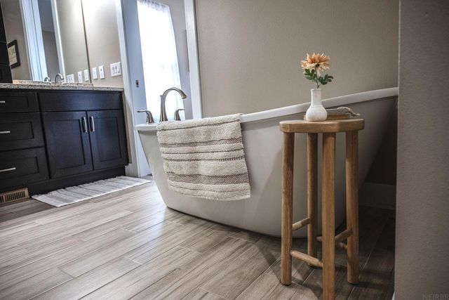 4823 Ironwood Drive, Cedar Falls, IA 50613