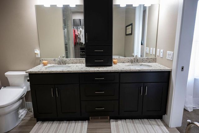 4823 Ironwood Drive, Cedar Falls, IA 50613