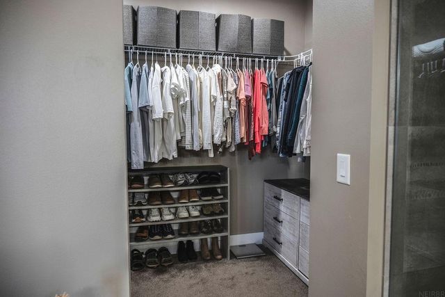 4823 Ironwood Drive, Cedar Falls, IA 50613