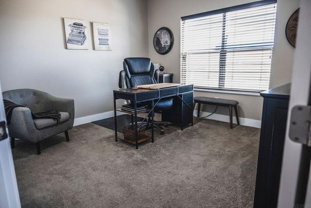 4823 Ironwood Drive, Cedar Falls, IA 50613