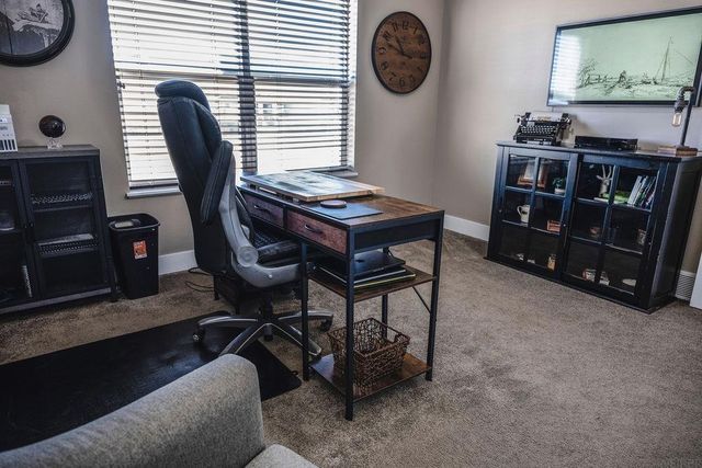 4823 Ironwood Drive, Cedar Falls, IA 50613