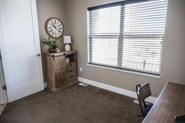 4823 Ironwood Drive, Cedar Falls, IA 50613