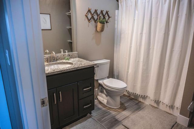 4823 Ironwood Drive, Cedar Falls, IA 50613