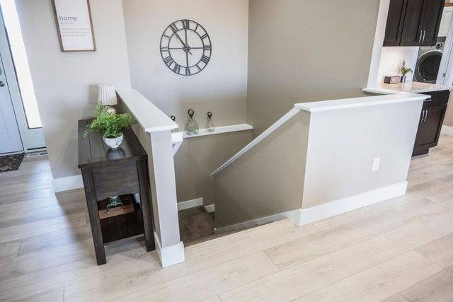 4823 Ironwood Drive, Cedar Falls, IA 50613