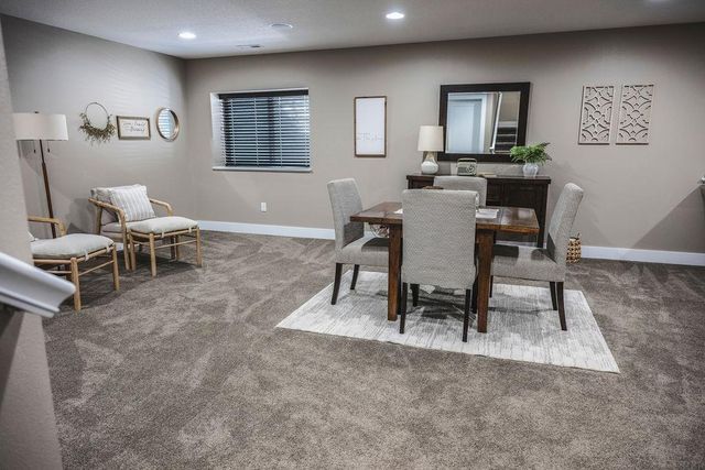 4823 Ironwood Drive, Cedar Falls, IA 50613