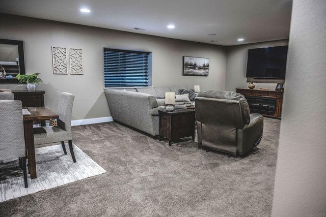 4823 Ironwood Drive, Cedar Falls, IA 50613