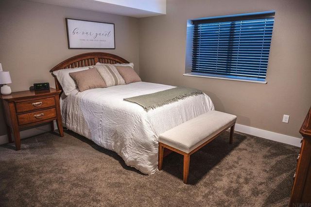 4823 Ironwood Drive, Cedar Falls, IA 50613