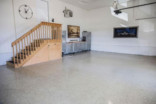 4823 Ironwood Drive, Cedar Falls, IA 50613