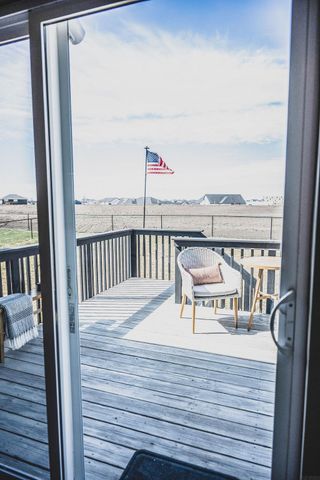 4823 Ironwood Drive, Cedar Falls, IA 50613