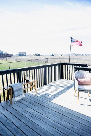 4823 Ironwood Drive, Cedar Falls, IA 50613