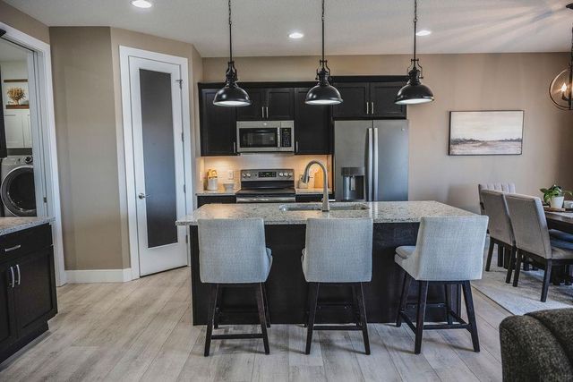 4823 Ironwood Drive, Cedar Falls, IA 50613