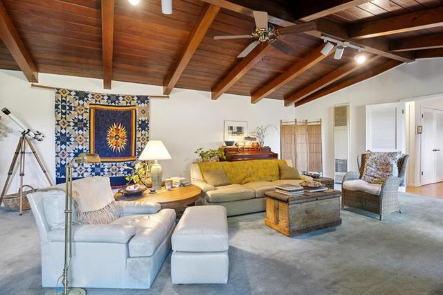 188 Martinez Road, Woodside, CA 94062