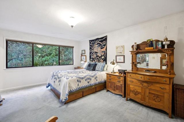 188 Martinez Road, Woodside, CA 94062