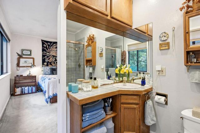 188 Martinez Road, Woodside, CA 94062