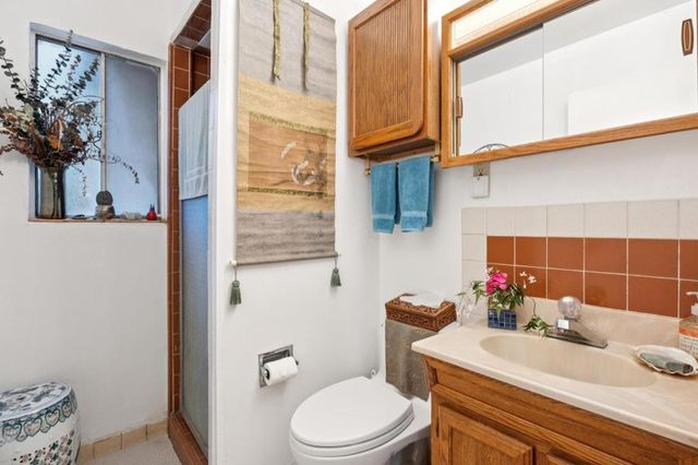 188 Martinez Road, Woodside, CA 94062