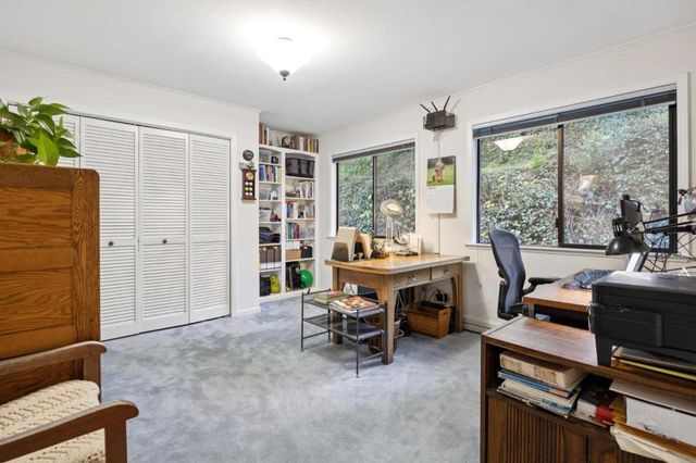 188 Martinez Road, Woodside, CA 94062