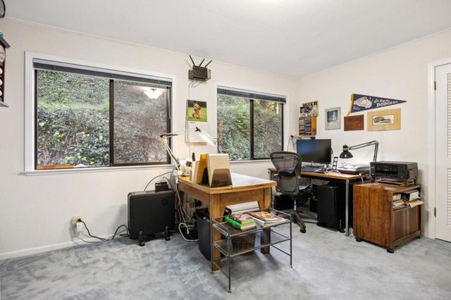188 Martinez Road, Woodside, CA 94062