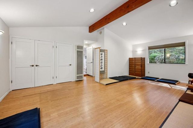 188 Martinez Road, Woodside, CA 94062