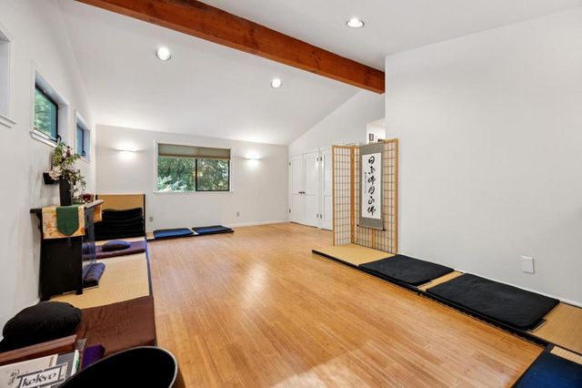 188 Martinez Road, Woodside, CA 94062