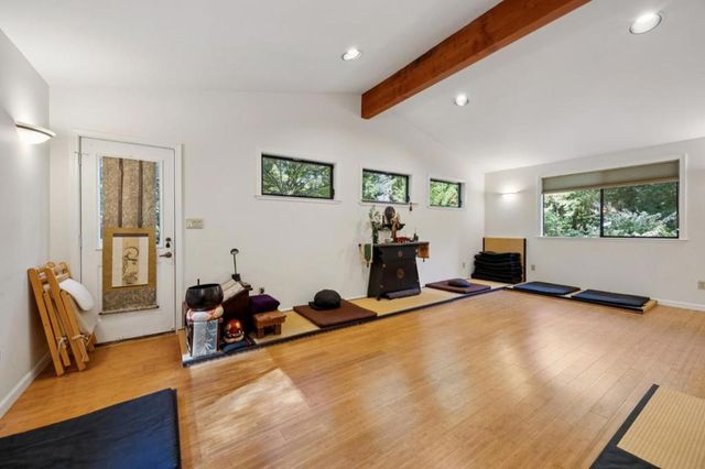 188 Martinez Road, Woodside, CA 94062