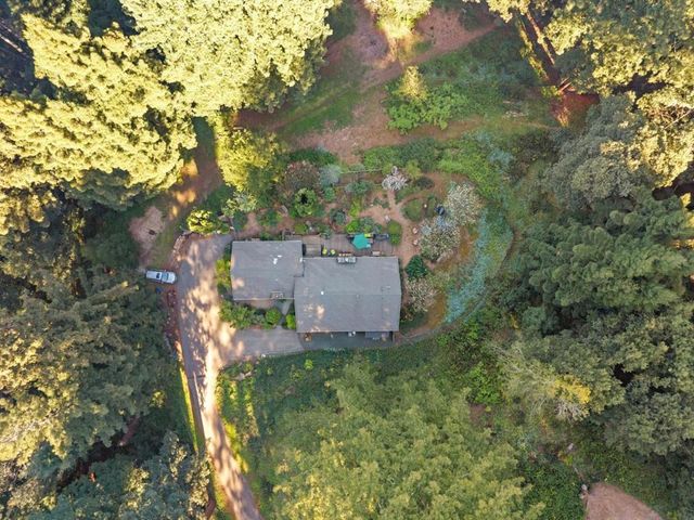 188 Martinez Road, Woodside, CA 94062