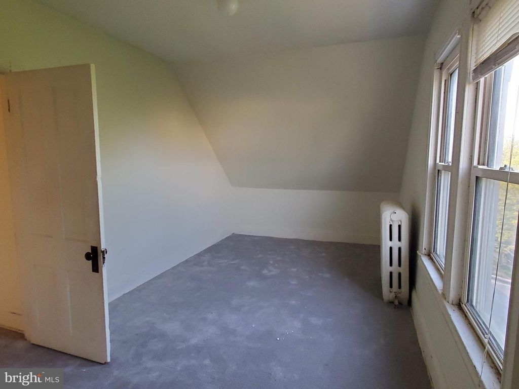 716-UNIT B ATLANTIC AVE, Collingswood, NJ 08108