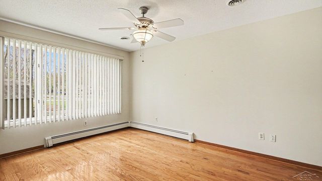3323 Lakeside Drive, Jerome Twp, MI 48657