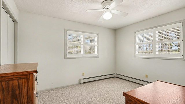 3323 Lakeside Drive, Jerome Twp, MI 48657