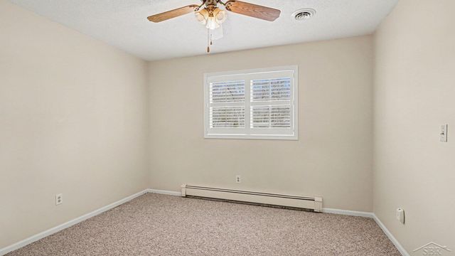 3323 Lakeside Drive, Jerome Twp, MI 48657