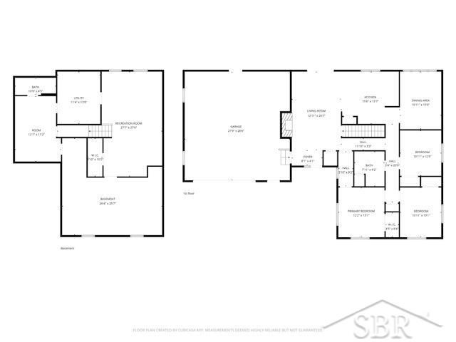 3323 Lakeside Drive, Jerome Twp, MI 48657