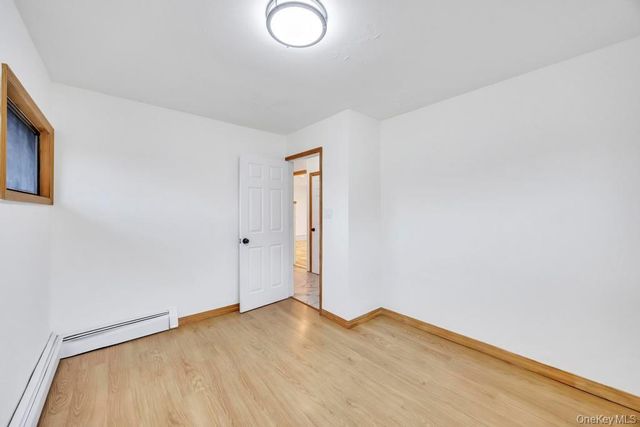 9 Redwood Lane, Levittown, NY 11756