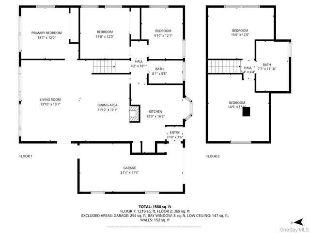 9 Redwood Lane, Levittown, NY 11756