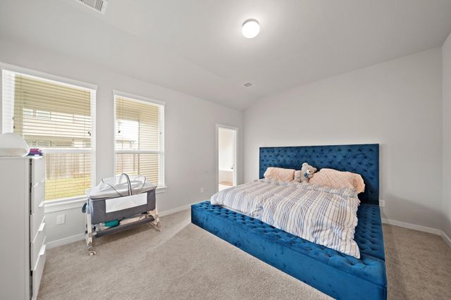 3326 Tilley Drive, Rosenberg, TX 77471