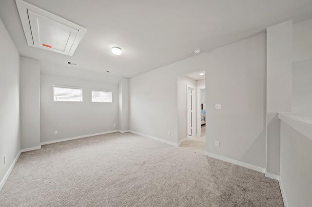 3326 Tilley Drive, Rosenberg, TX 77471
