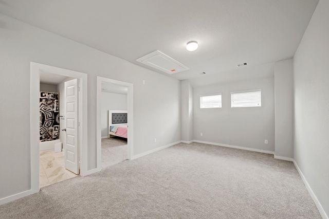 3326 Tilley Drive, Rosenberg, TX 77471