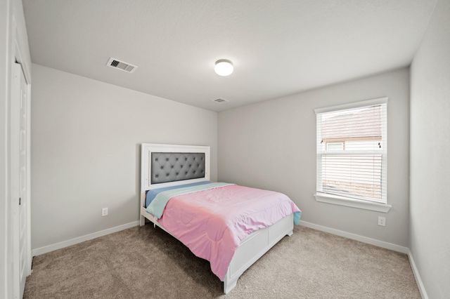 3326 Tilley Drive, Rosenberg, TX 77471