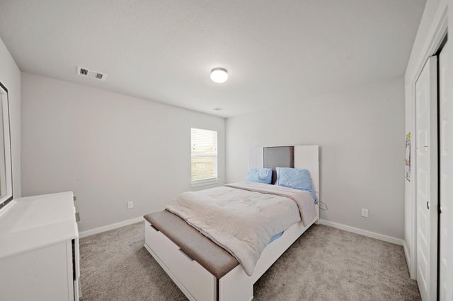 3326 Tilley Drive, Rosenberg, TX 77471