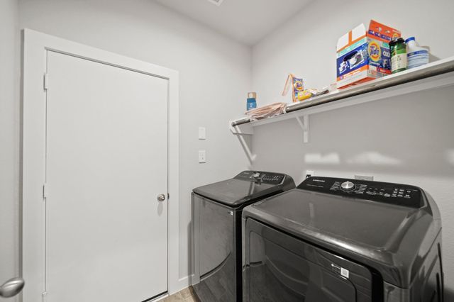 3326 Tilley Drive, Rosenberg, TX 77471