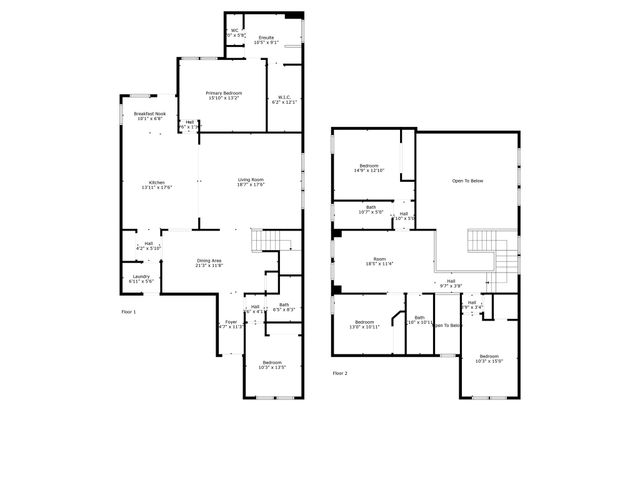 3326 Tilley Drive, Rosenberg, TX 77471