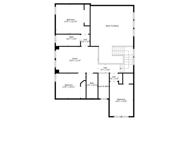 3326 Tilley Drive, Rosenberg, TX 77471