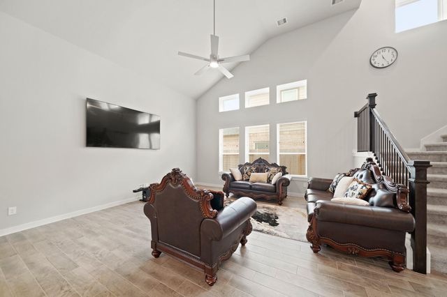 3326 Tilley Drive, Rosenberg, TX 77471
