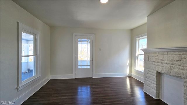 1516 Pennsylvania Avenue, Steubenville, OH 43952