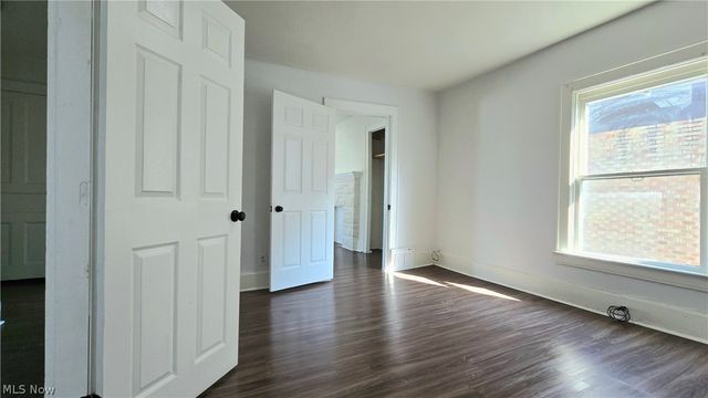 1516 Pennsylvania Avenue, Steubenville, OH 43952