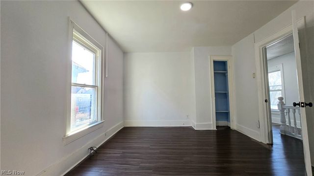 1516 Pennsylvania Avenue, Steubenville, OH 43952