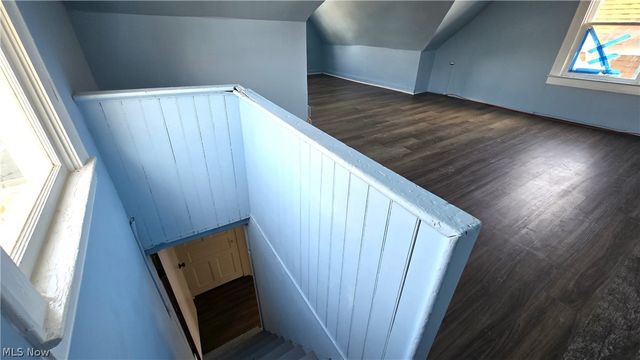 1516 Pennsylvania Avenue, Steubenville, OH 43952